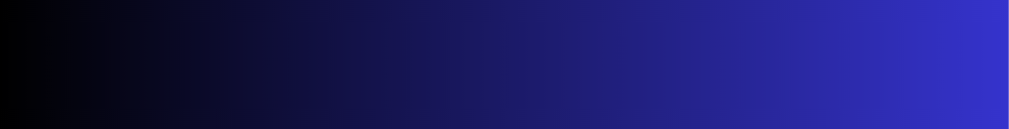 Brown with Photo Background Concert Ticket