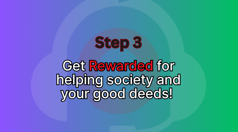 Green and Yellow Modern Environmental Issues Presentation (5)